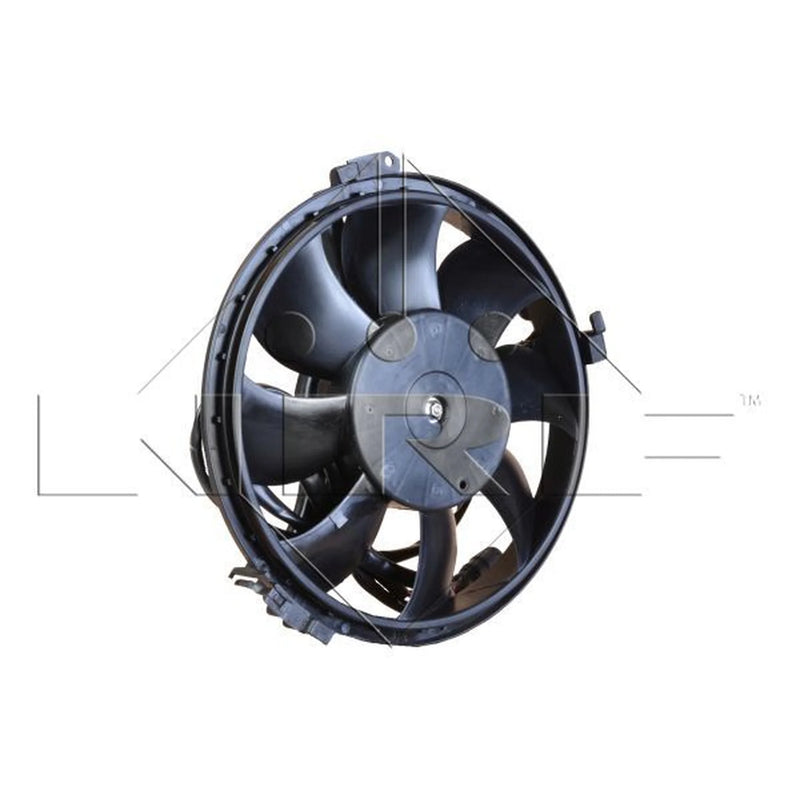 NRF Engine Cooling Fan 47384