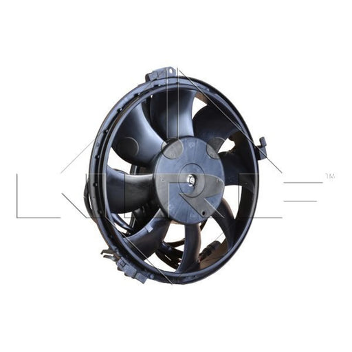 NRF Engine Cooling Fan 47384