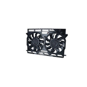 NRF Engine Cooling Fan 470113