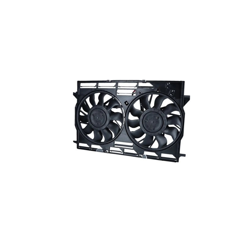 NRF Engine Cooling Fan 470113