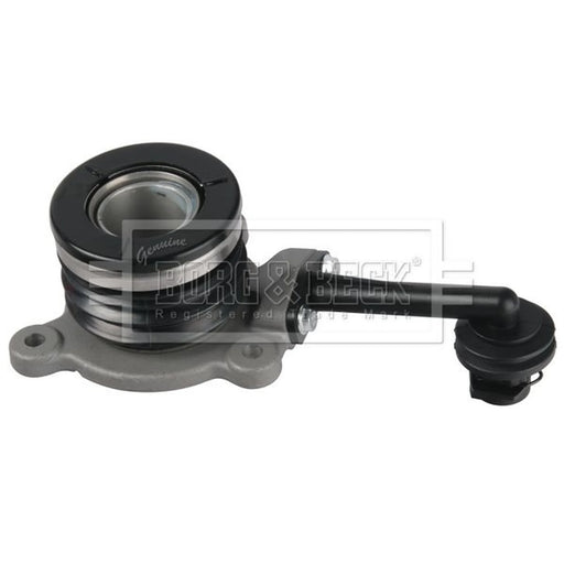 Borg & Beck Clutch Central Slave Cylinder BCS220