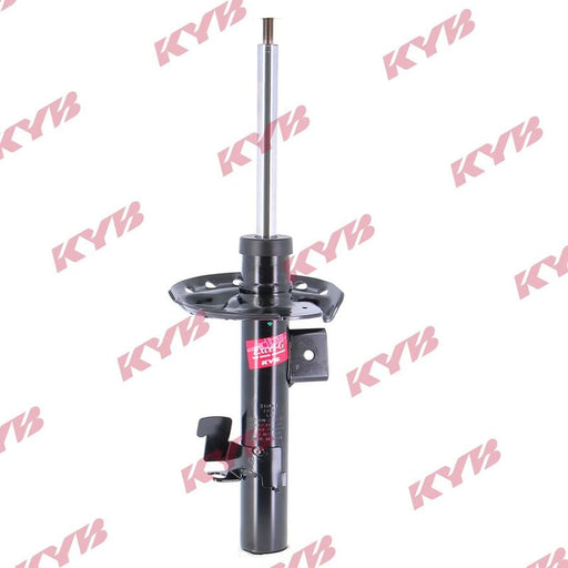 KYB Shock Absorber Damper Strut Front Right 3348082