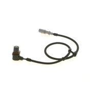 Bosch Crankshaft Position Sensor 0 261 210 177