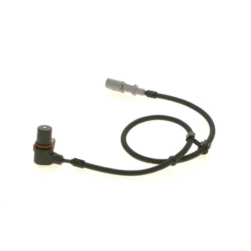 Bosch Crankshaft Position Sensor 0 261 210 177