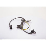 Bosch ABS Wheel Speed Sensor 0 265 007 803