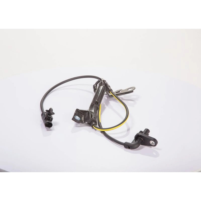 Bosch ABS Wheel Speed Sensor 0 265 007 803