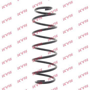 KYB Rear Suspension Coil Spring RA6167