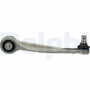 Delphi Control/Trailing Arm Upper TC7776