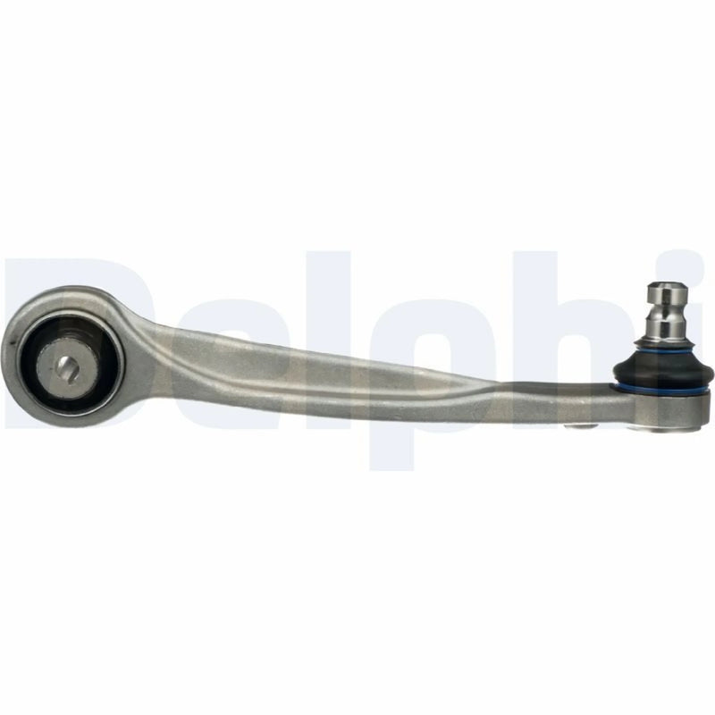 Delphi Control/Trailing Arm Upper TC7776