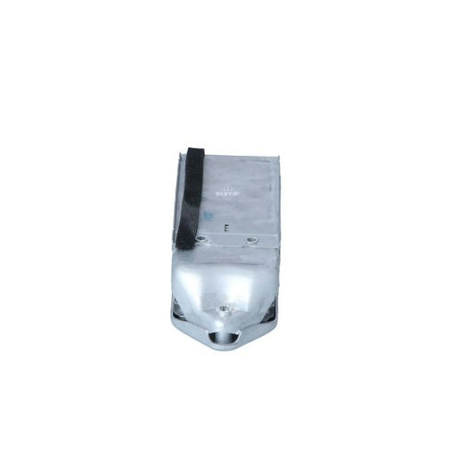 NRF Engine Oil Cooler 31202