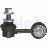 Delphi Stabiliser Bar Link Coupling Rod Front Left TC5858