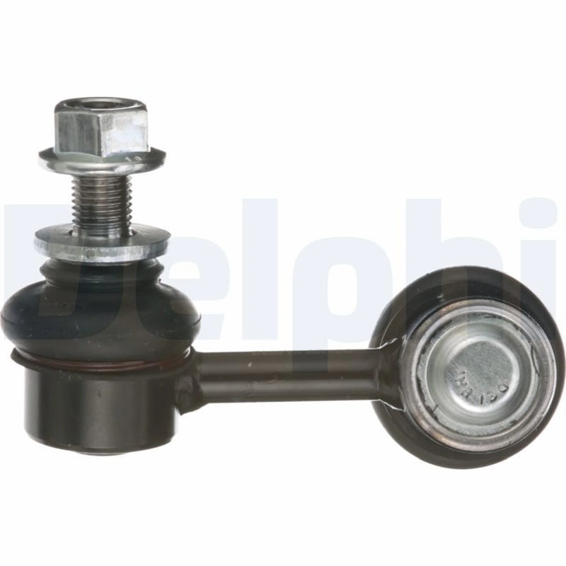 Delphi Stabiliser Bar Link Coupling Rod Front Left TC5858