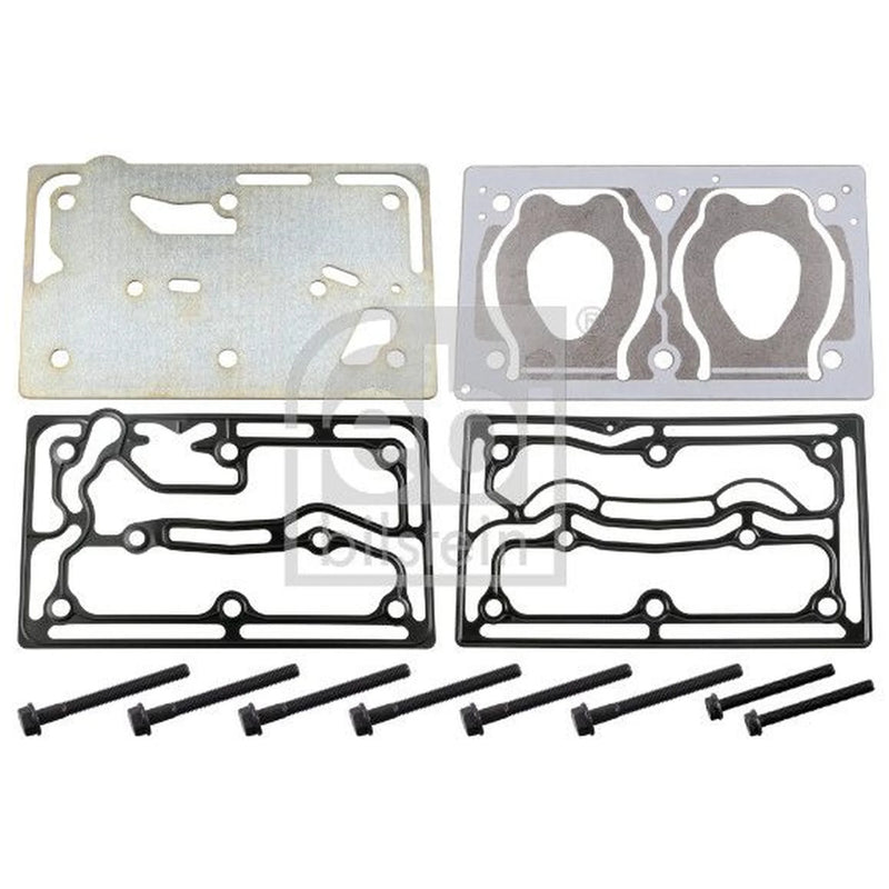 Febi Air Compressor Sealing Set 179552