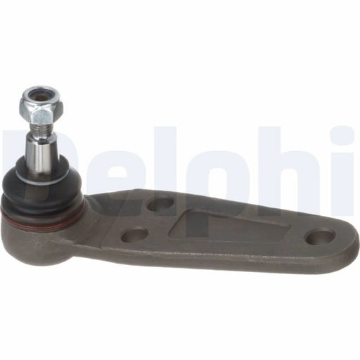 Delphi Ball Joint Lower TC272