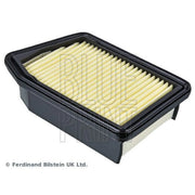 Blue Print Engine Air Filter ADBP220010
