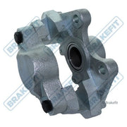 Apec Brake Caliper Assembly Rear Right BCA1110