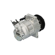 Valeo Air Conditioning Compressor 813384