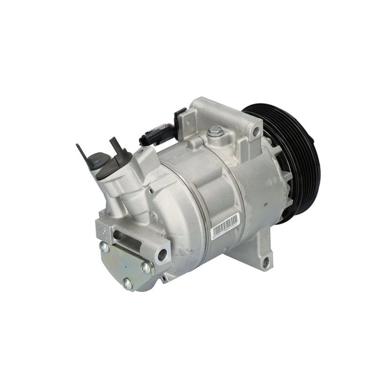 Valeo Air Conditioning Compressor 813384