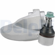 Delphi Control/Trailing Arm Rear TC3600