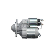 Valeo Starter Motor 12V 0.8kW 9 Teeth 438457