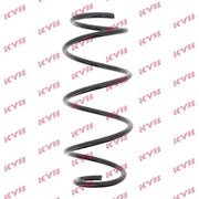 KYB Front Suspension Coil Spring RH2718