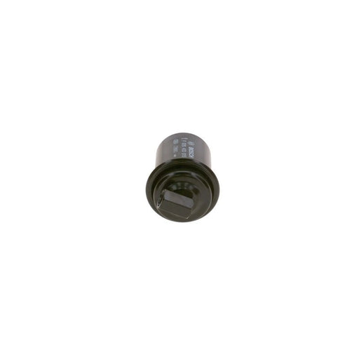 Bosch Fuel Filter Element F 026 403 015