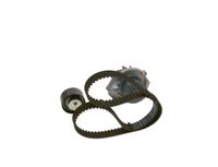 Bosch Timing Belt & Water Pump Kit 1987946387