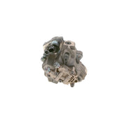 Bosch High Pressure Fuel Pump 0 445 020 142