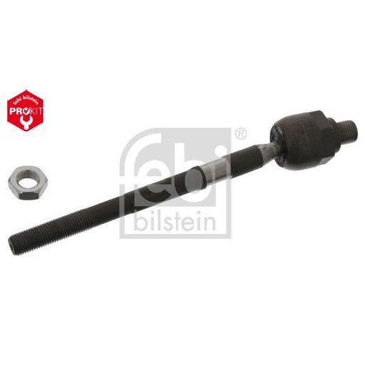 Febi Stabiliser Drop Link Front Right 43630