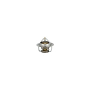 NRF Thermostat,Coolant 725273