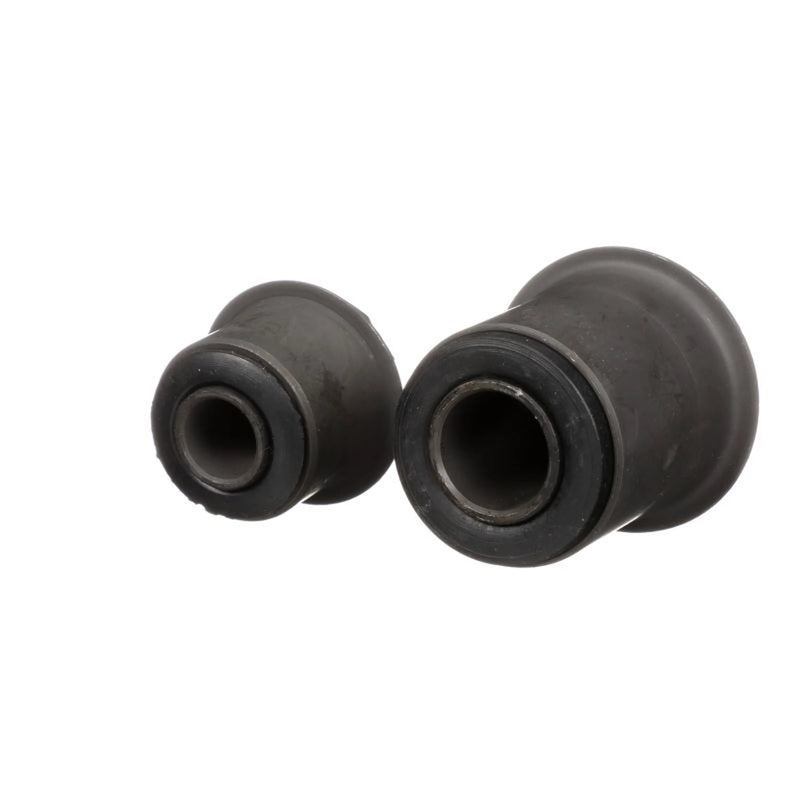 Delphi Wishbone / Control / Trailing Arm Bush TD4630W