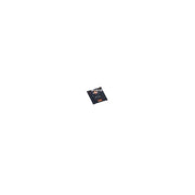 NRF Exhaust Gas Temperature Sensor before catalytic converte 707157
