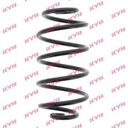 KYB Rear Suspension Coil Spring RX6232