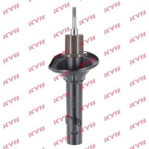 KYB Shock Absorber Damper Strut Front Left 634041