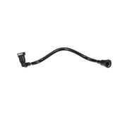 Gates Molded Fuel Hose MFL1179