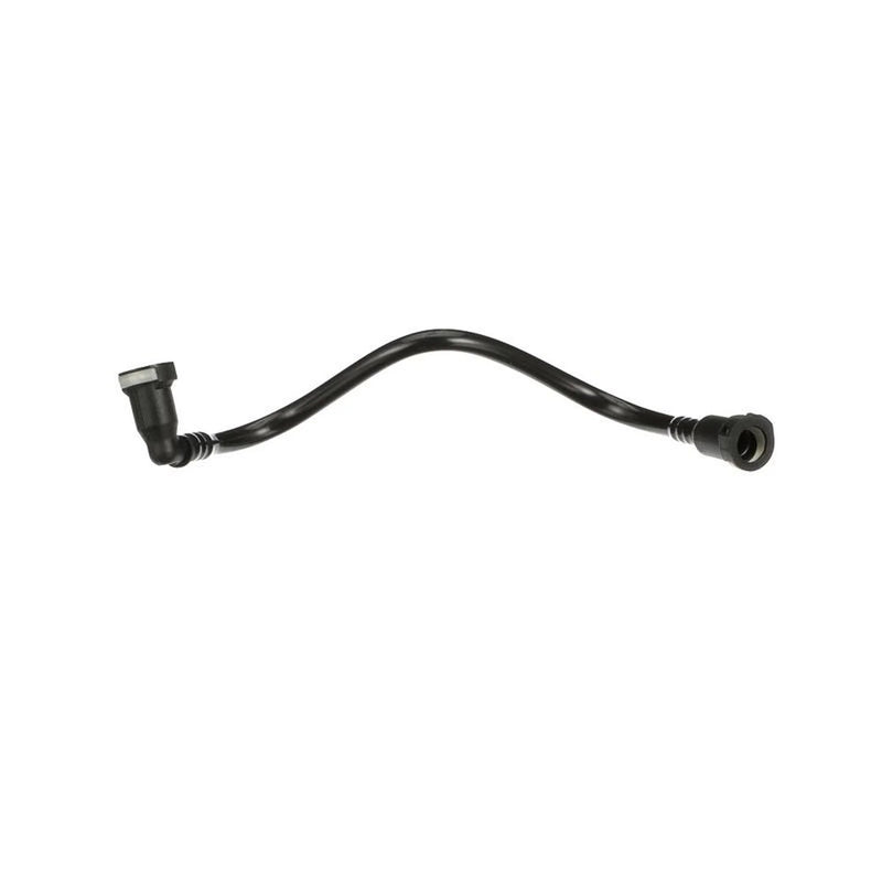 Gates Molded Fuel Hose MFL1179