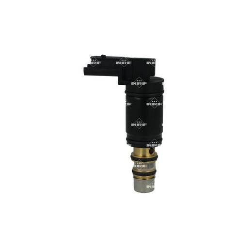 NRF Compressor Control Valve 38621