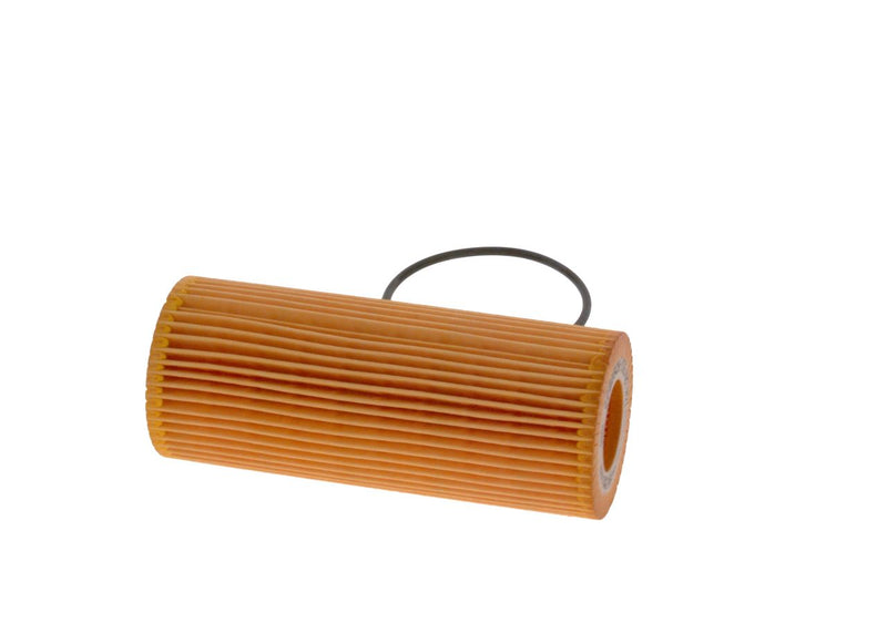 Bosch Engine Oil Filter F026407021