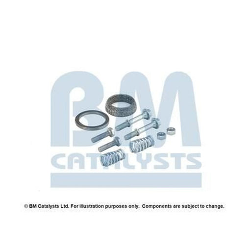 BM Catalysts Fitting Kit FK90346C FK90346C