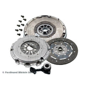 Blue Print Clutch Kit Set 3pc 240mm ADBP300018