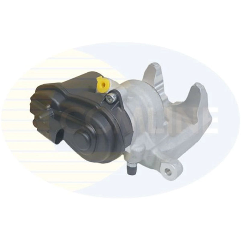 Comline Brake Caliper Assembly CBC825L