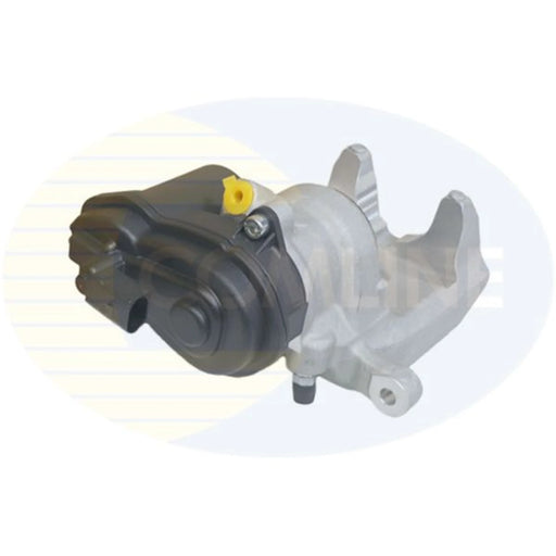 Comline Brake Caliper Assembly CBC825L