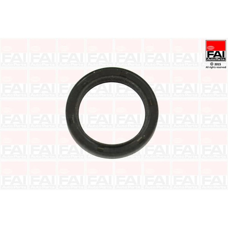 FAI Crankshaft Shaft Seal 42mm OD ID Wide OS1331