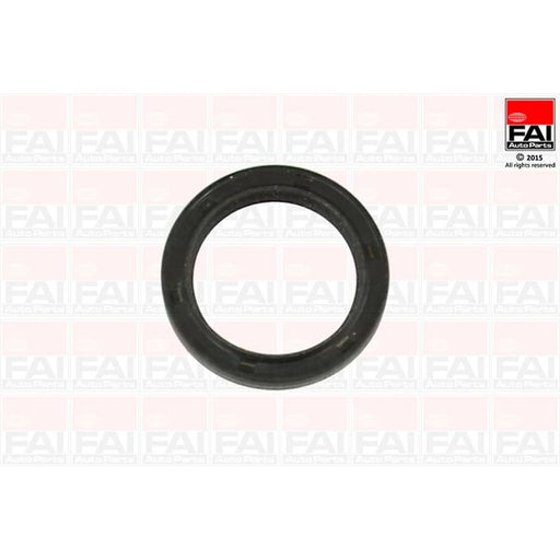 FAI Crankshaft Shaft Seal 42mm OD ID Wide OS1331