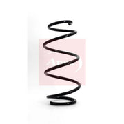 Apec Front Suspension Coil Spring ACS1091