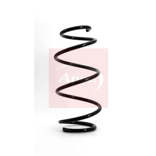 Apec Front Suspension Coil Spring ACS1091