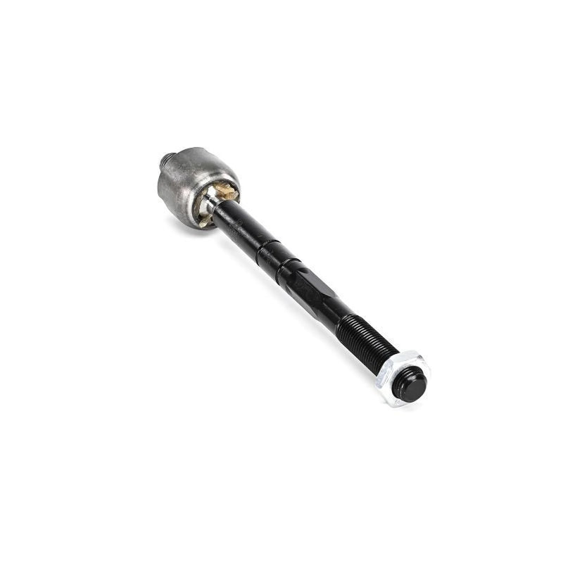 Delphi Stabiliser Drop Link Front both sides TA3680