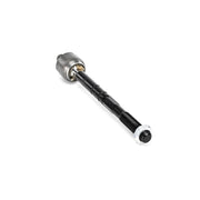 Delphi Stabiliser Drop Link Front both sides TA3680