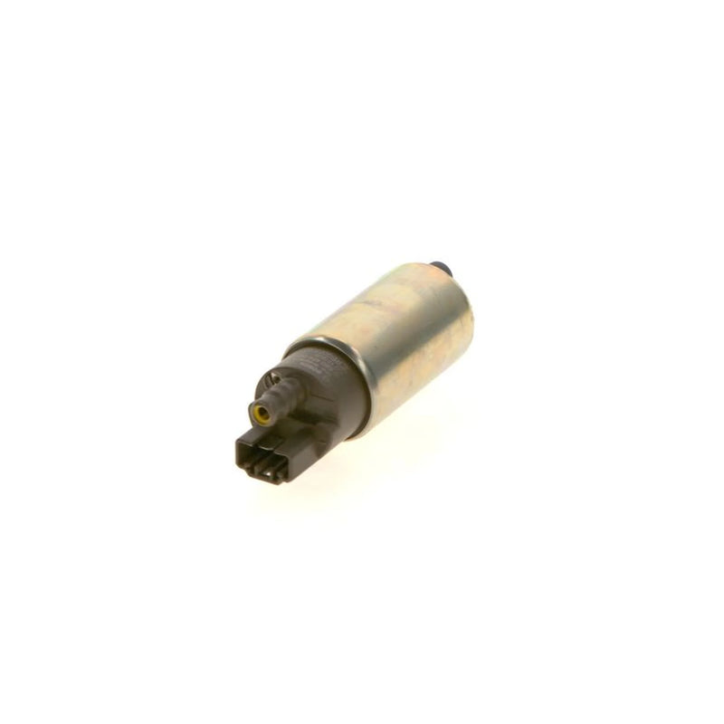 Bosch Fuel Pump Assembly in the fuel tank 0 580 454 093
