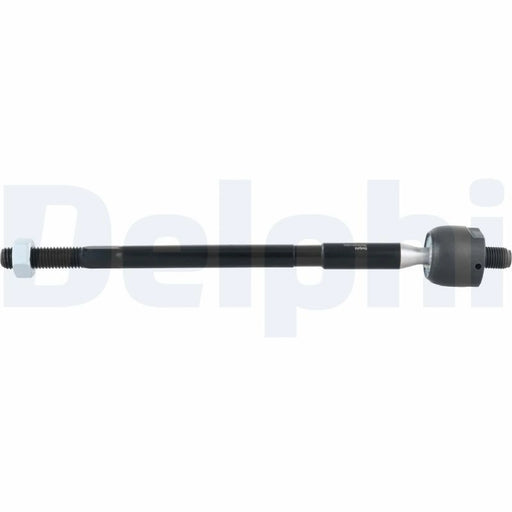 Delphi Stabiliser Drop Link Front Left TA3701
